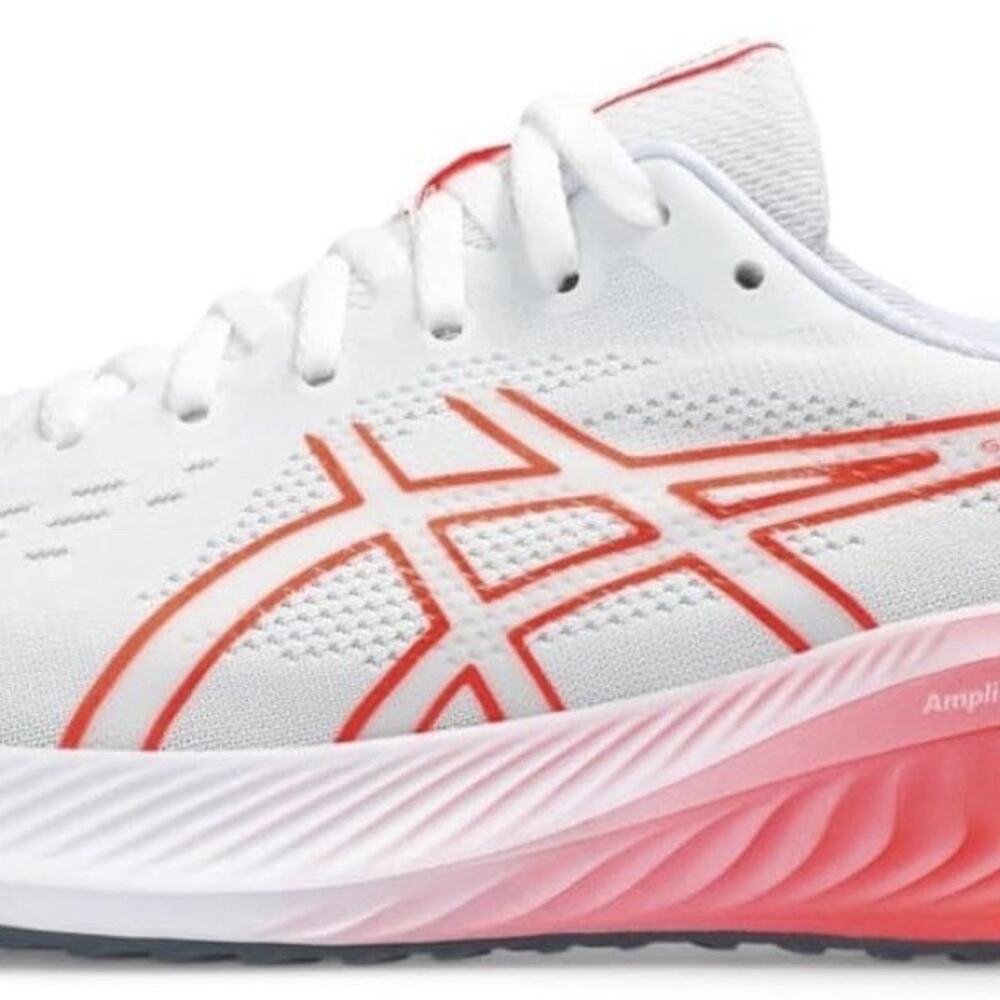 Men 13 ASICS GEL-EXCITE 10 Running Shoes 1011B600 - Picture 2 of 5